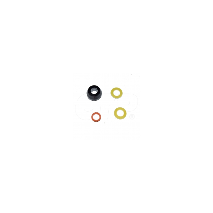 New 3N3763 Terminal Kit Replacement suitable for Caterpillar Equipment