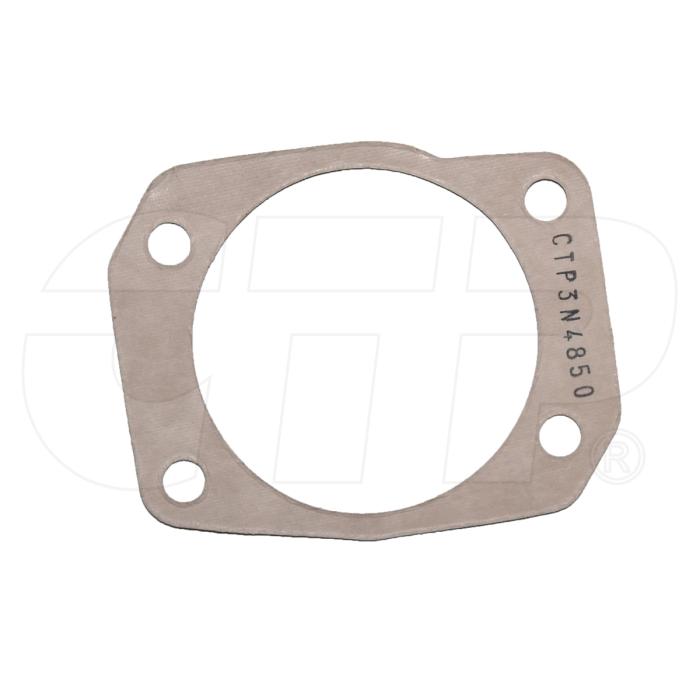 3N4850 CAT Gasket-Ctp 3N4850 CAT Gasket-Ctp