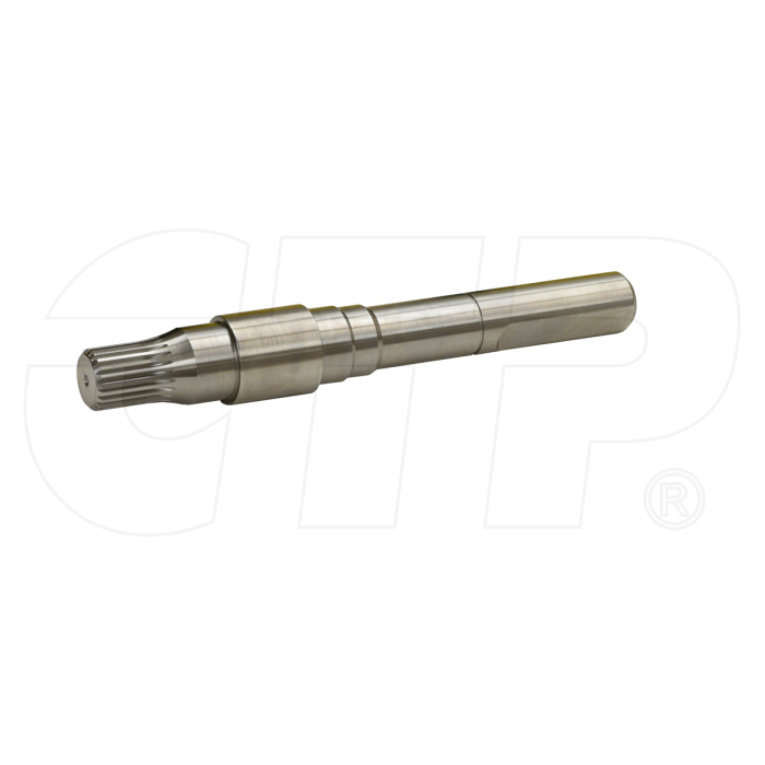 3N4858 CAT Shaft 3N4858 CAT Shaft