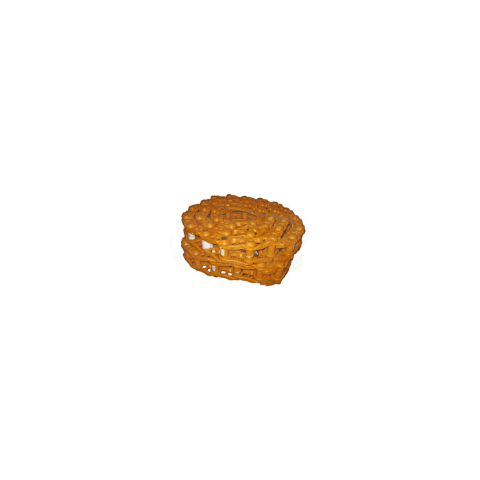 New 3P0629 Link AS Replacement suitable for CAT 3306; 7A; 7S; 7U; 173B; 7; 57; D7E/F/G, 571G and more New 3P0629 Link AS Replacement suitable for CAT 3306; 7A; 7S; 7U; 173B; 7; 57; D7E/F/G, 571G and more