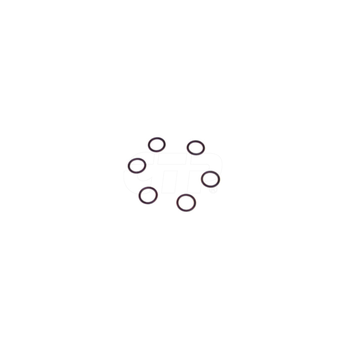 New 3P0647 Seal O Ring Replacement suitable for Caterpillar Equipment