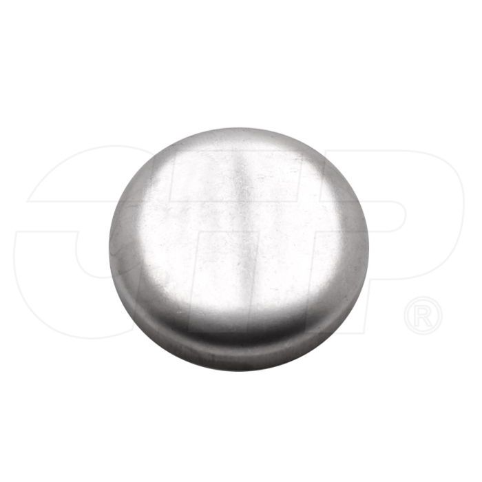 New 3P1896 Plug-Cup Replacement suitable for Caterpillar Equipment