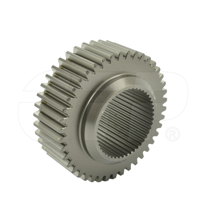 New 3P3059 Gear Sun Replacement suitable for Caterpillar Equipment New 3P3059 Gear Sun Replacement suitable for Caterpillar Equipment