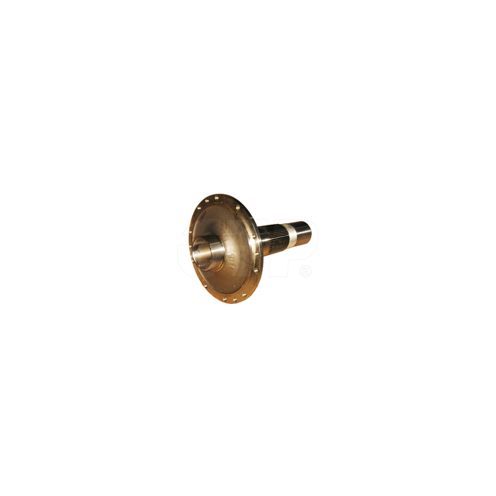 New 3P5754 Hub Fd Replacement suitable for Caterpillar Equipment