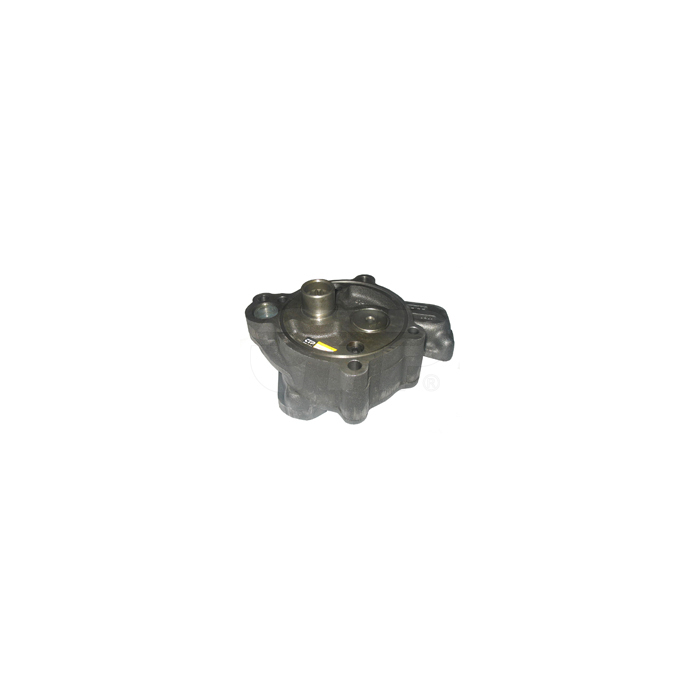 New 3P7958 Pump G Replacement suitable for CAT FB518, 518, 518C, 528, 528B, 530B, 528, 3304, 3306 and more New 3P7958 Pump G Replacement suitable for CAT FB518, 518, 518C, 528, 528B, 530B, 528, 3304, 3306 and more