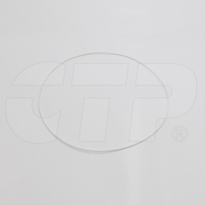New 3S1282 Ring Replacement suitable for Caterpillar Equipment