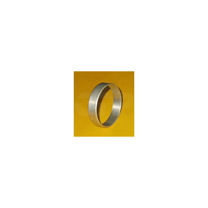 New 3S1292 Bearing Replacement suitable for Caterpillar Equipment New 3S1292 Bearing Replacement suitable for Caterpillar Equipment