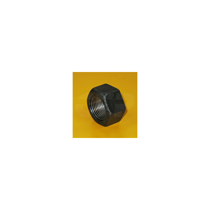 New 3S1356 Nut Replacement suitable for Caterpillar Equipment