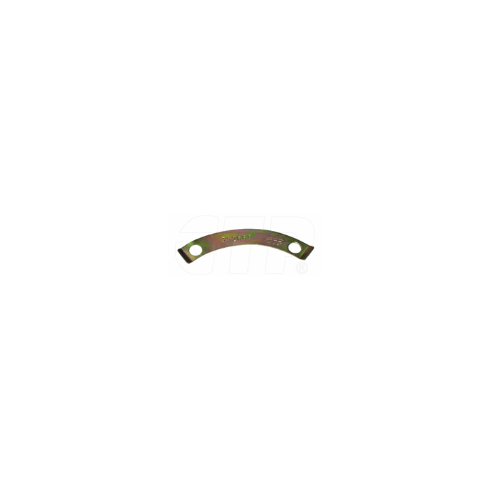 New 3S2666 Lock Replacement suitable for Caterpillar Equipment