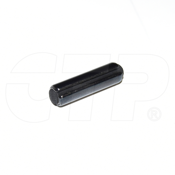 New 3S2708 Pin Spring Replacement suitable for Caterpillar Equipment New 3S2708 Pin Spring Replacement suitable for Caterpillar Equipment