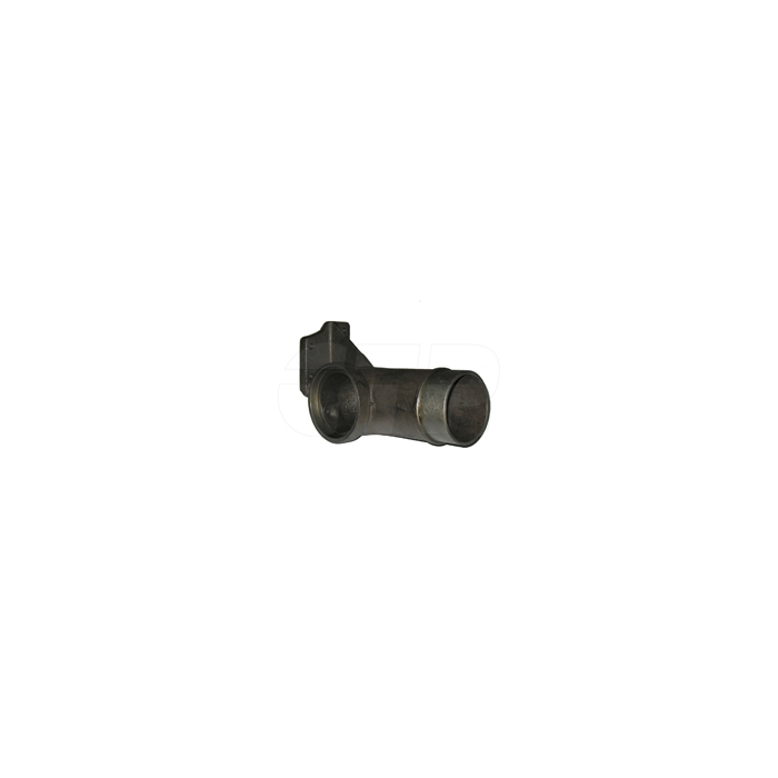 New 3S5161 Elbow Replacement suitable for Caterpillar Equipment