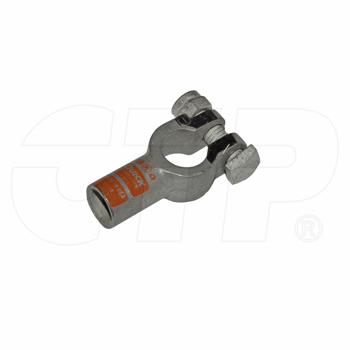 New 3S6050 Terminal Replacement suitable for Caterpillar Equipment
