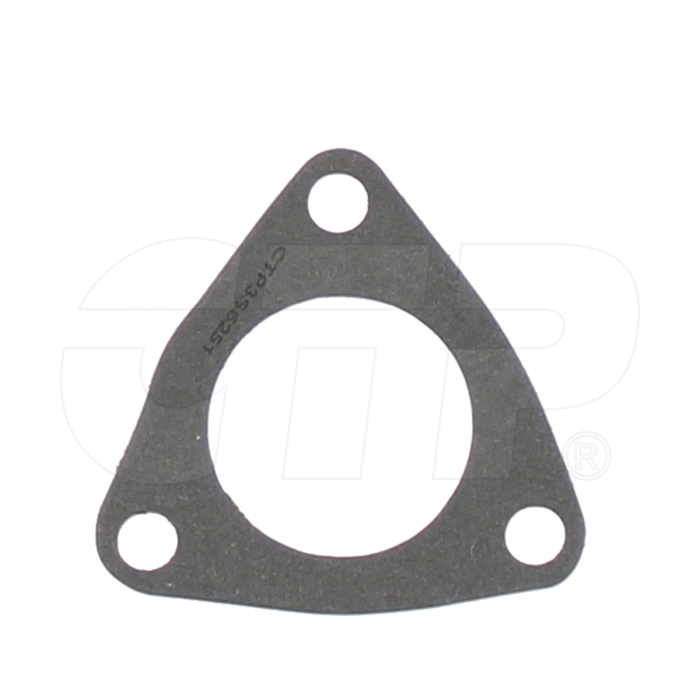 New 3S6251 Gasket-Ctp Replacement suitable for Caterpillar Equipment New 3S6251 Gasket-Ctp Replacement suitable for Caterpillar Equipment