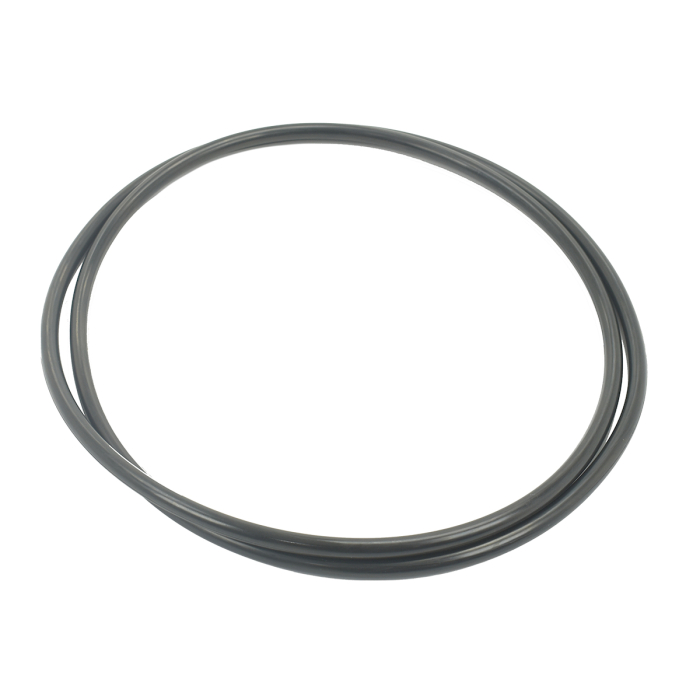 New 3S9896 Seal O Ring Replacement suitable for Caterpillar Equipment