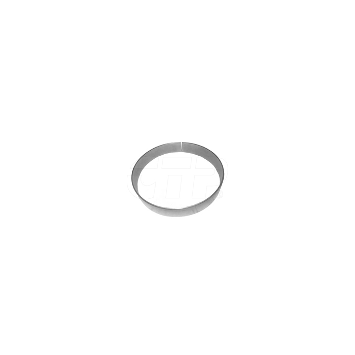 New 3T2077 Bearing Replacement suitable for Caterpillar Equipment New 3T2077 Bearing Replacement suitable for Caterpillar Equipment