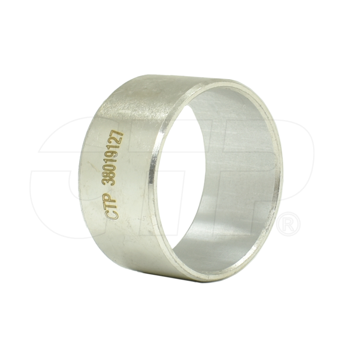 New 3T2094 Brg-Sleeve Replacement suitable for Caterpillar Equipment