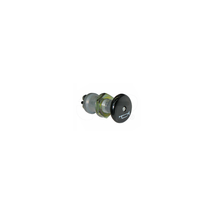 New 3T2357 Switch As (Horn) Replacement suitable for Caterpillar Equipment New 3T2357 Switch As (Horn) Replacement suitable for Caterpillar Equipment