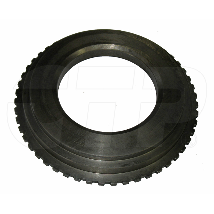 New 3T3057 Piston Replacement suitable for Caterpillar Equipment