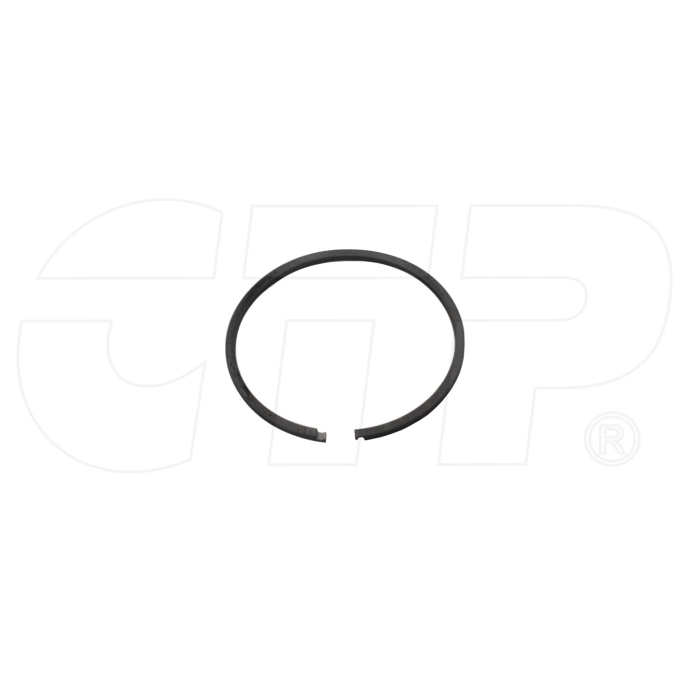 New 3T4377 Seal Ring Replacement suitable for Caterpillar Equipment