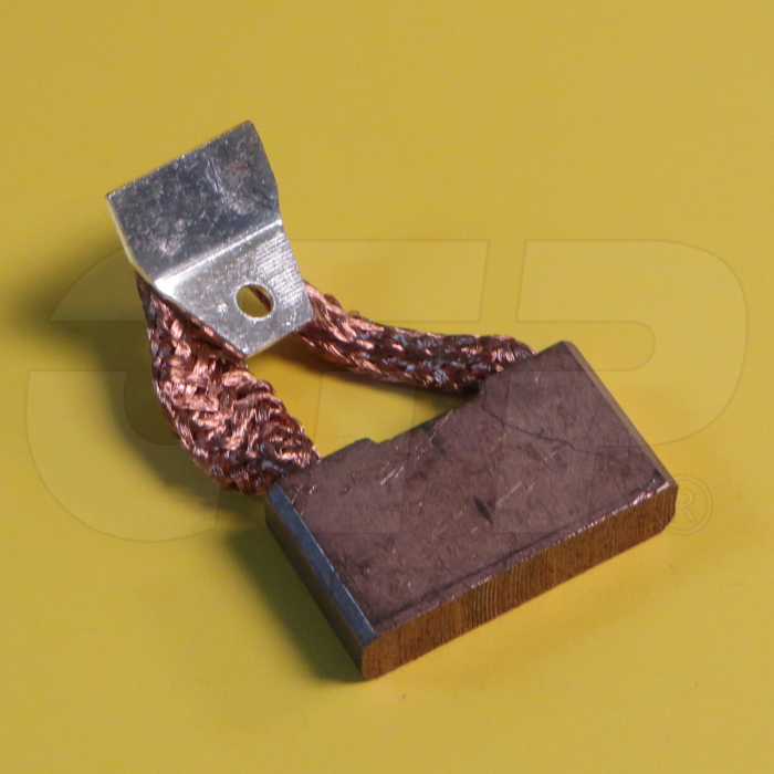 New 3T5047 Brush Assy Replacement suitable for Caterpillar Equipment New 3T5047 Brush Assy Replacement suitable for Caterpillar Equipment