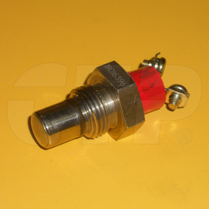 New 3T5825 Switch Replacement suitable for Caterpillar Equipment