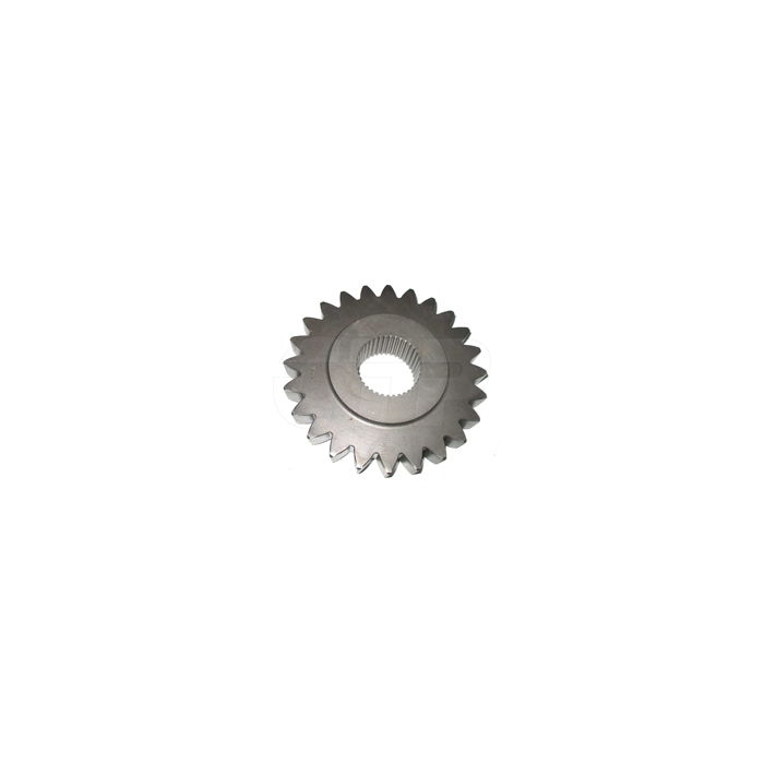 New 3T5928 Gear Replacement suitable for Caterpillar Equipment