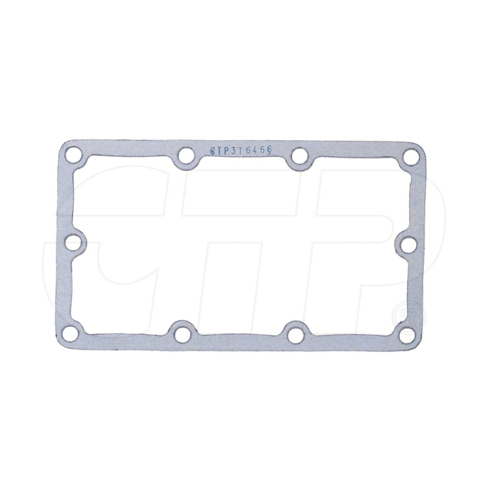 New 3T6466 Gasket-Ctp Replacement suitable for Caterpillar Equipment