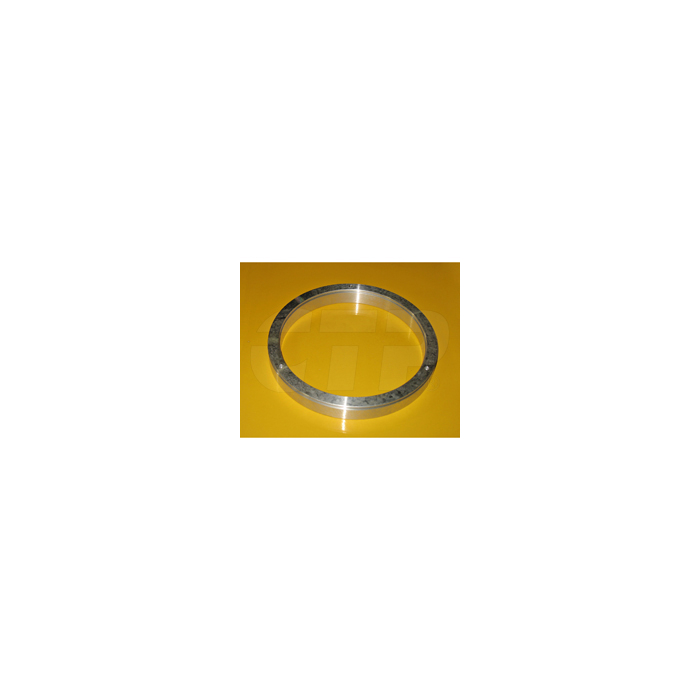 3T6795  CAT Piston Clutch