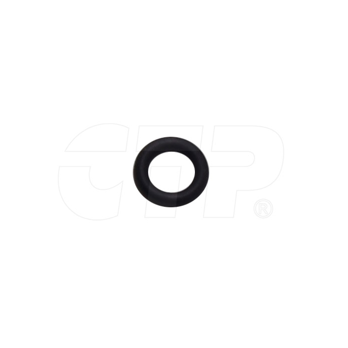 New 3T7528 Seal O Ring Replacement suitable for Caterpillar Equipment New 3T7528 Seal O Ring Replacement suitable for Caterpillar Equipment