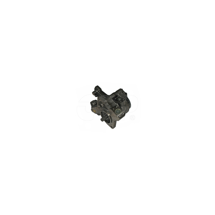 3T7897 Pump G for CAT 3204, 3304, 561H & more