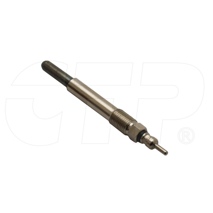 New 3T8705 Glow Plug Replacement suitable for Caterpillar Equipment