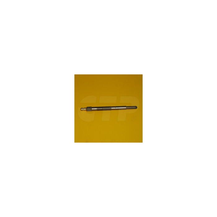 New 3T9563 Glow Plug Replacement suitable for Caterpillar Equipment