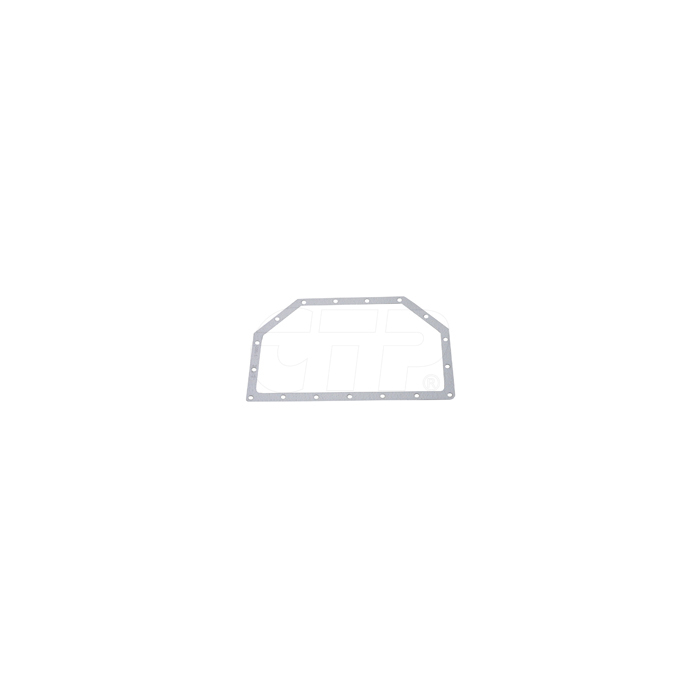 New 3T9922 Gasket-Ctp Replacement suitable for Caterpillar Equipment New 3T9922 Gasket-Ctp Replacement suitable for Caterpillar Equipment