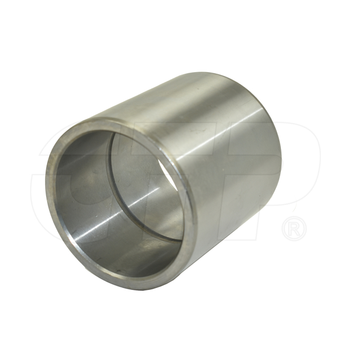 New 3V2333 Bearing Replacement suitable for Caterpillar Equipment