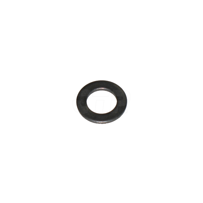 New 3V2431 Washer Replacement suitable for Caterpillar Equipment