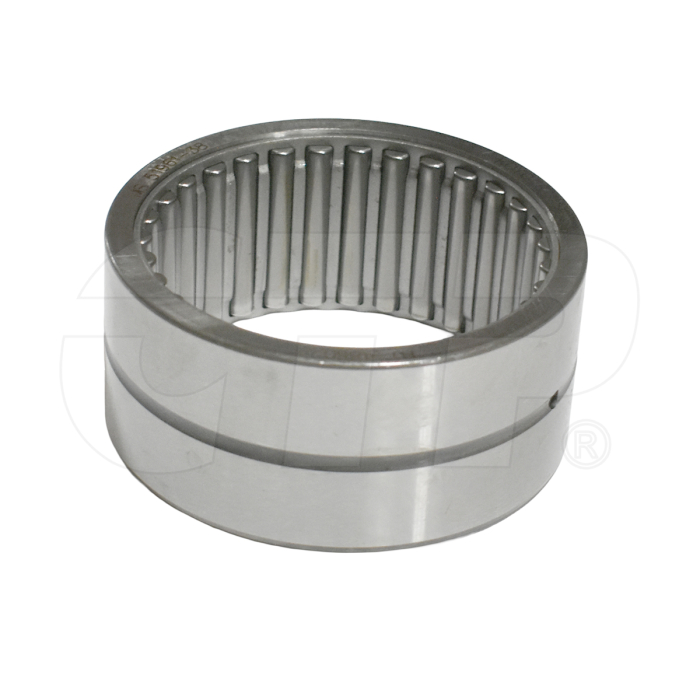 New 3V3475 Bearing - Needle Replacement suitable for Caterpillar Equipment