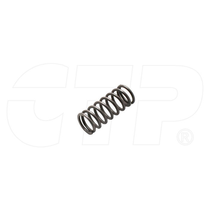 New 3V5498 Spring Replacement suitable for Caterpillar Equipment