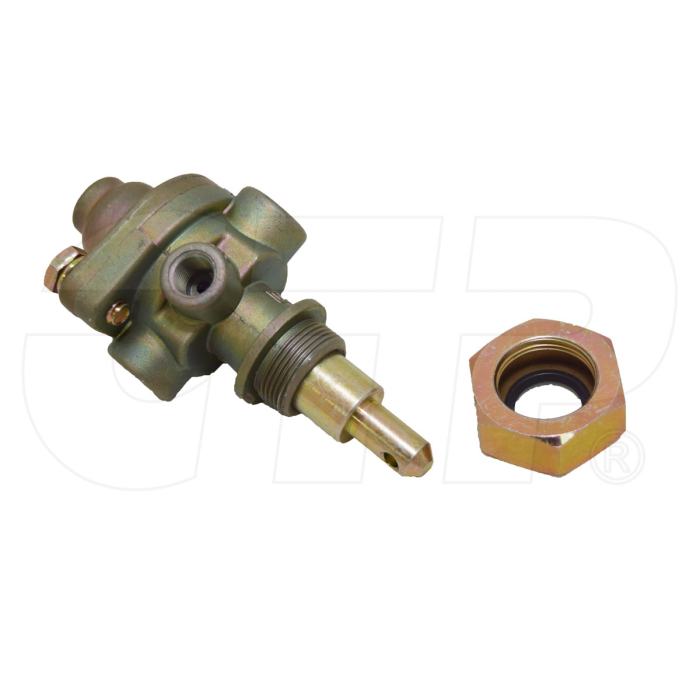 New 3V8313 Valve A Replacement suitable for Caterpillar Equipment New 3V8313 Valve A Replacement suitable for Caterpillar Equipment