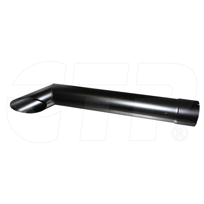 New 3W7770 Tube As Replacement suitable for Caterpillar Equipment New 3W7770 Tube As Replacement suitable for Caterpillar Equipment