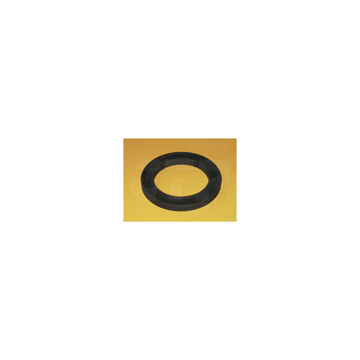 New 3W8571 Seal A Replacement suitable for Caterpillar Equipment New 3W8571 Seal A Replacement suitable for Caterpillar Equipment