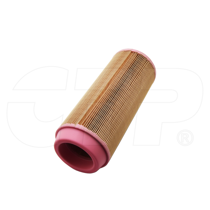 4152592 Element As-Air for CAT 320D, 320D FM, 320D L & more 4152592 Element As-Air for CAT 320D, 320D FM, 320D L & more