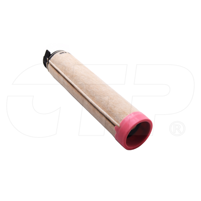 4152593  CAT Element As-Air (S