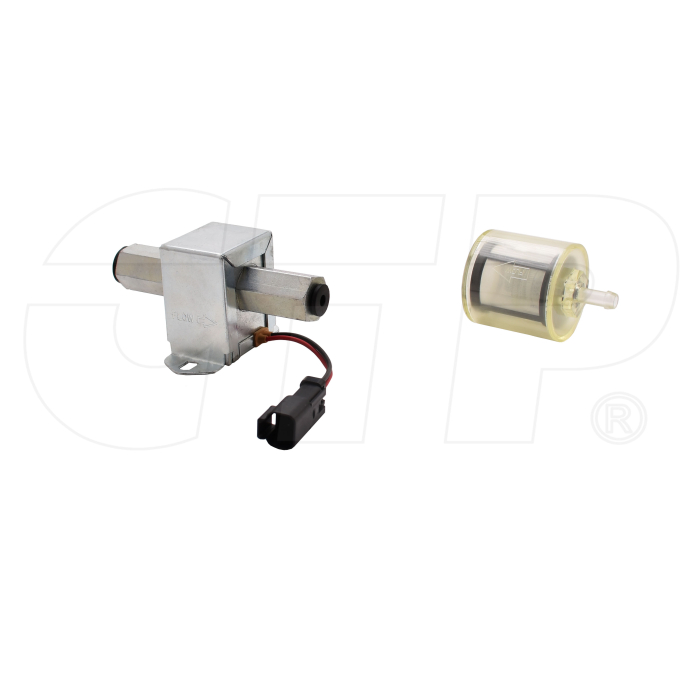 4165886 Pump Gp-Fuel Tran for CAT Equipment 4165886 Pump Gp-Fuel Tran for CAT Equipment