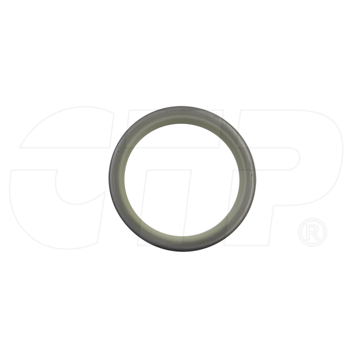 417-09-11120 Komatsu Seal - Dust 417-09-11120 Komatsu Seal - Dust