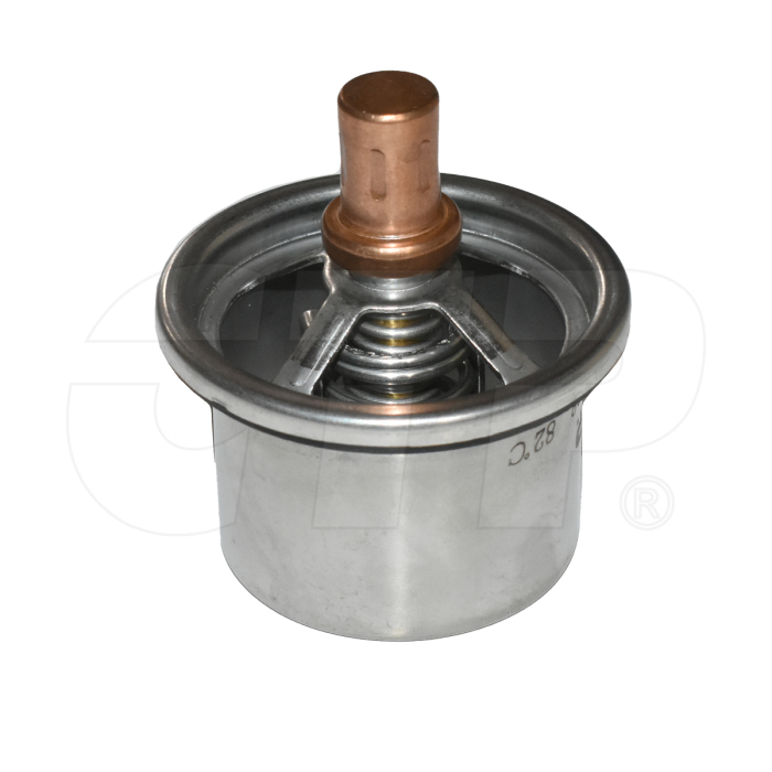 4184163 CAT Regulator- 4184163 CAT Regulator-