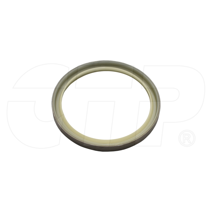 419-09-11110 Komatsu Dust Seal 419-09-11110 Komatsu Dust Seal