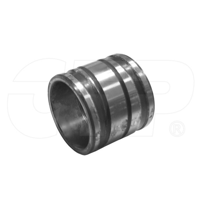 419-70-21810  Komatsu Bushing