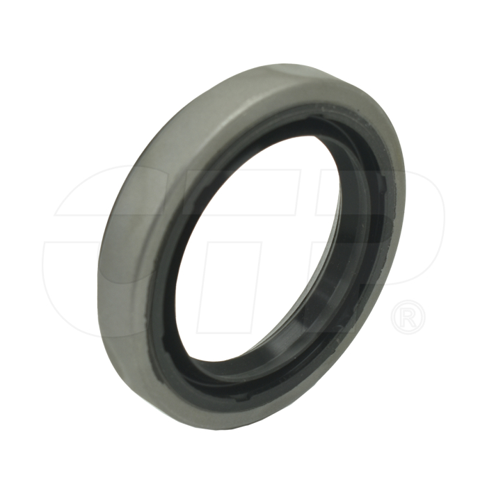 4194175 CAT Seal-Lip Type 4194175 CAT Seal-Lip Type