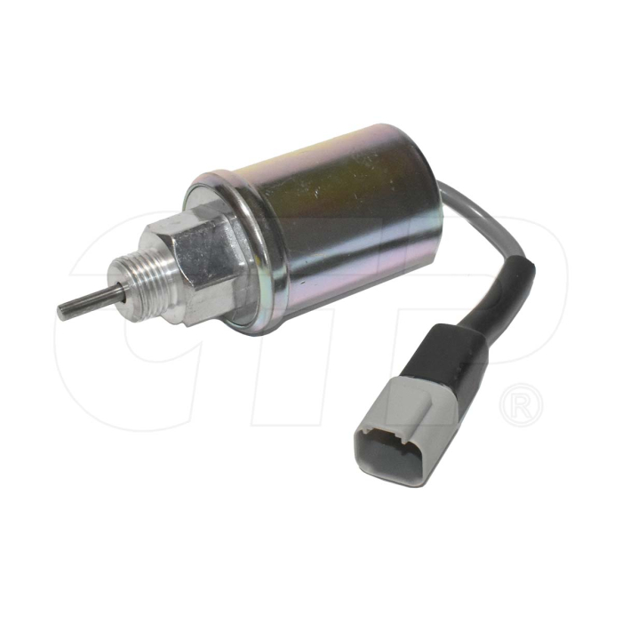 4197640 CAT Solenoid A 4197640 CAT Solenoid A