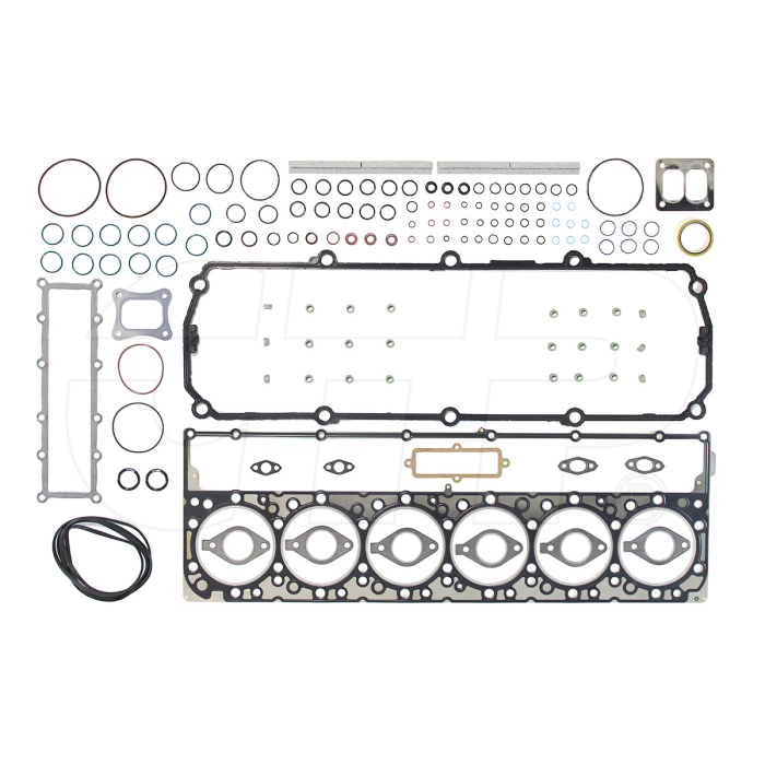 New 4219846 Head Structure Replacement suitable for Caterpillar C-13 Engine Serial Nos. KCB New 4219846 Head Structure Replacement suitable for Caterpillar C-13 Engine Serial Nos. KCB